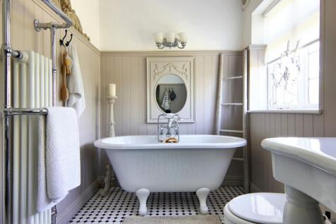 Property Image 31