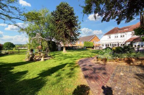 Property Image 38