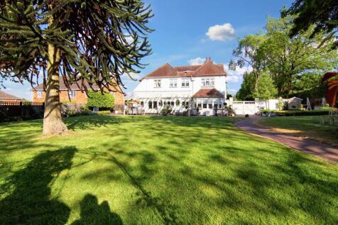 Property Image 39