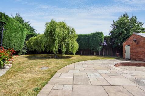 Property Image 34