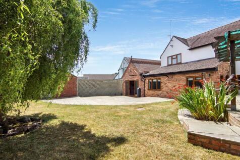 Property Image 36
