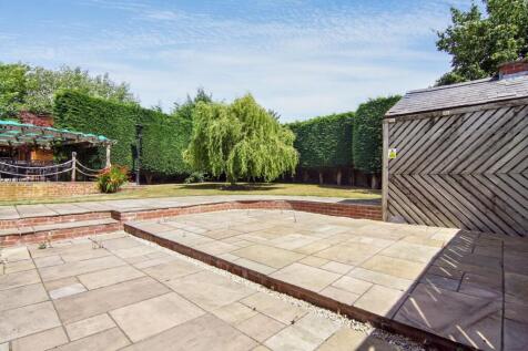 Property Image 39