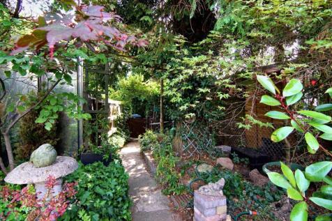 Property Image 18