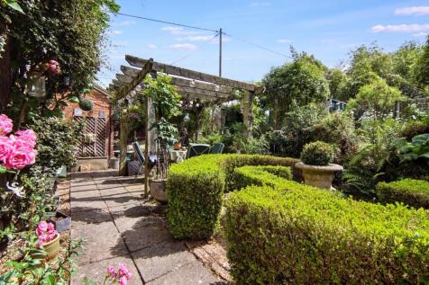 Property Image 22