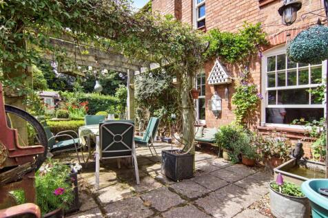 Property Image 23