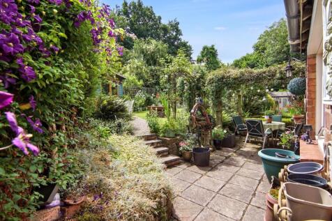 Property Image 24