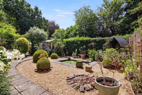 Property Image 28