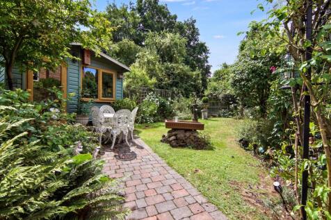 Property Image 29