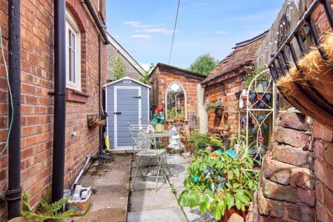 Property Image 32