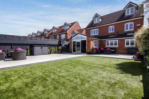 Property Image 4
