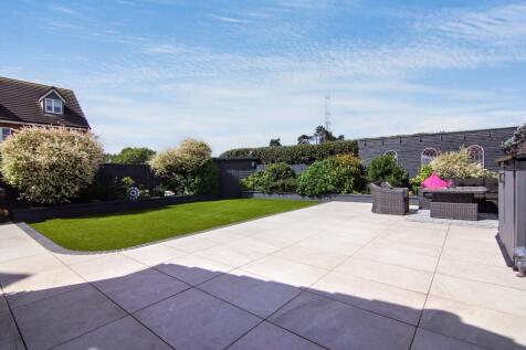 Property Image 39