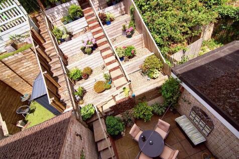 Property Image 23
