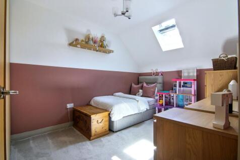 Property Image 26