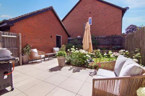 Property Image 33