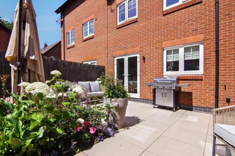 Property Image 34