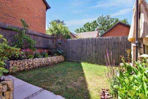 Property Image 36
