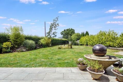 Property Image 43