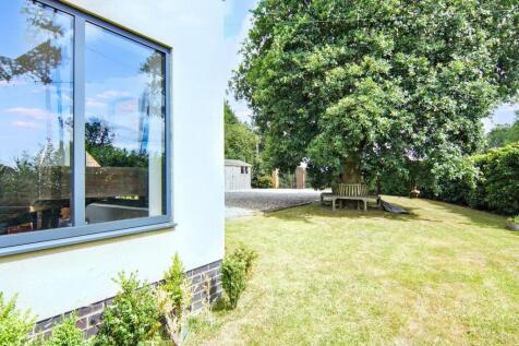 Property Image 44