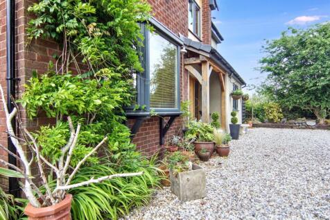 Property Image 46