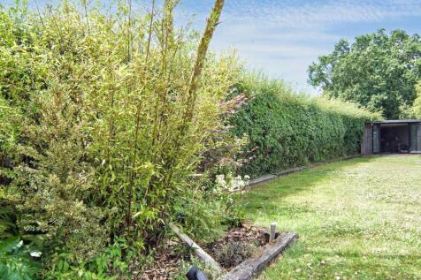 Property Image 50