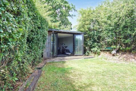 Property Image 51