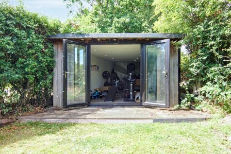 Property Image 52