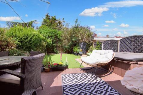 Property Image 23