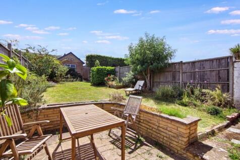 Property Image 26