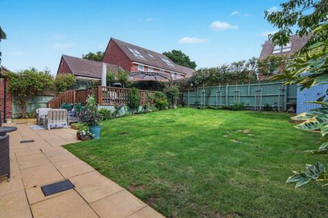 Property Image 37