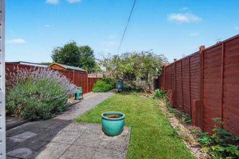 Property Image 20