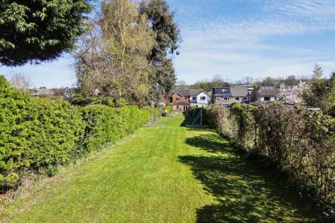 Property Image 44