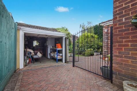 Property Image 21