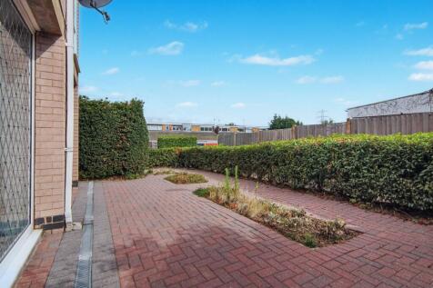 Property Image 22