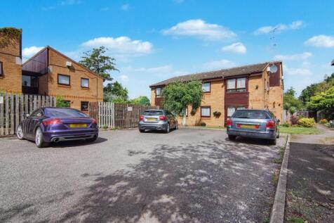 Property Image 13