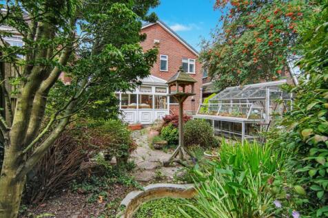 Property Image 26