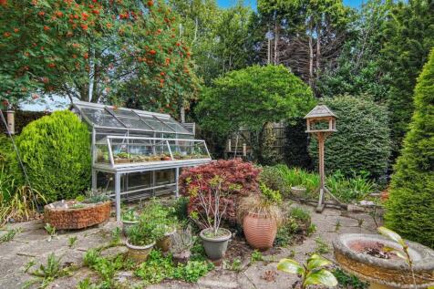 Property Image 25