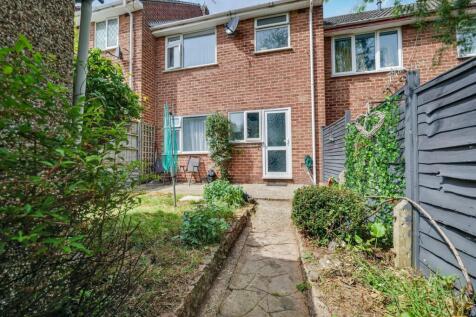 Property Image 21