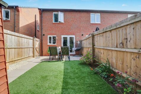 Property Image 17