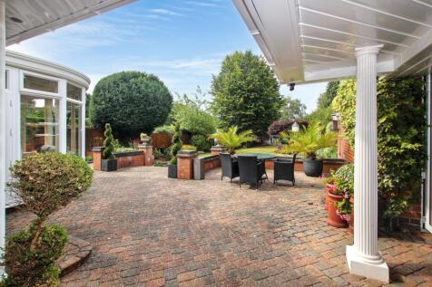 Property Image 32