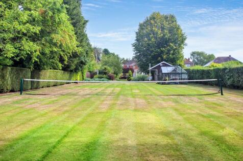 Property Image 33