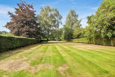 Property Image 36