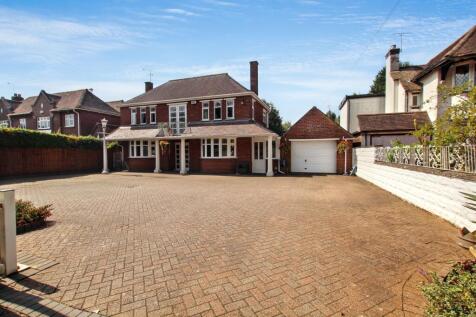 Property Image 39