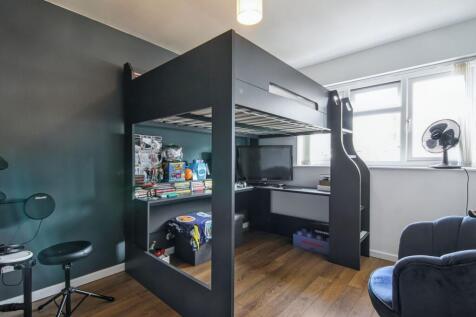 Property Image 26