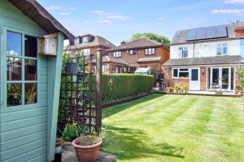Property Image 25