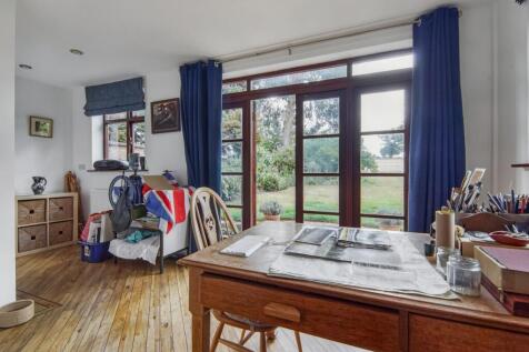 Property Image 13
