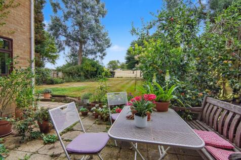 Property Image 29