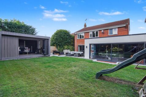 Property Image 4
