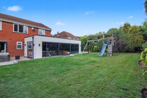 Property Image 32