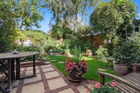 Property Image 18