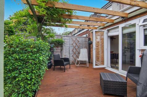 Property Image 23